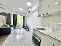 Parc Esta (D14), Apartment #509813791